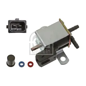 100670 FEBI BILSTEIN