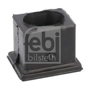 184642 FEBI BILSTEIN