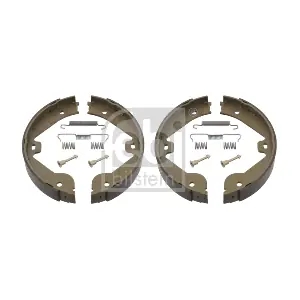 FEBI BILSTEIN 28730