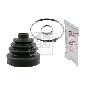 FEBI BILSTEIN 22089