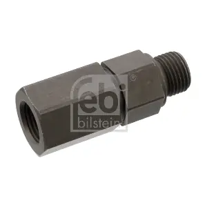 9060920510 EVOBUS