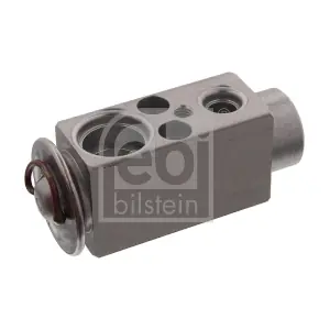 36256 FEBI BILSTEIN