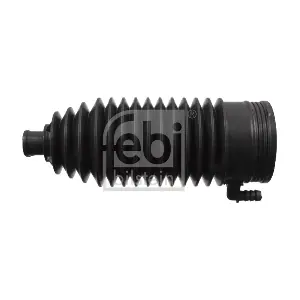 101700 FEBI BILSTEIN
