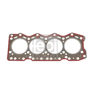 102321 FEBI BILSTEIN