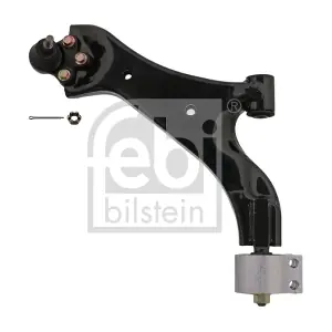 FEBI BILSTEIN 41740