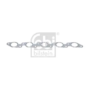 101960 FEBI BILSTEIN