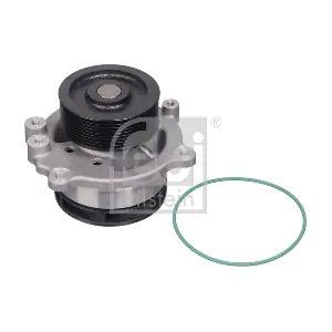 FEBI BILSTEIN 31737