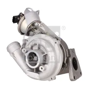 8V4Q6K682AA FORD MOTOR COMPANY