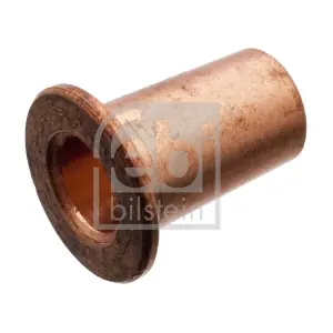 103378 FEBI BILSTEIN