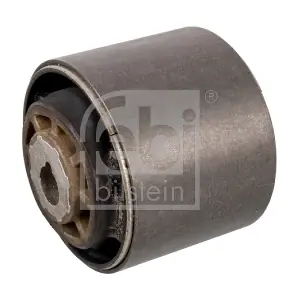173071 FEBI BILSTEIN