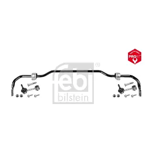 175042 FEBI BILSTEIN