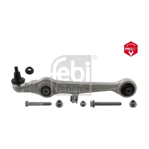FEBI BILSTEIN 34767