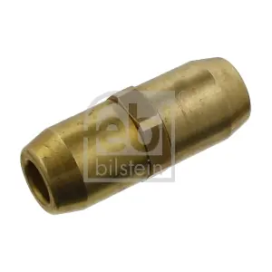 6258 FEBI BILSTEIN
