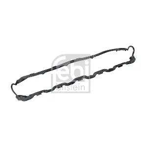 15390 FEBI BILSTEIN