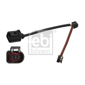 34496 FEBI BILSTEIN
