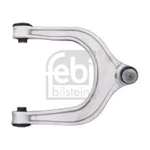 185207 FEBI BILSTEIN