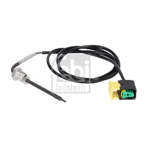 186348 FEBI BILSTEIN
