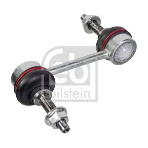 FEBI BILSTEIN 280488