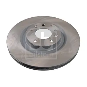 FEBI BILSTEIN 108578