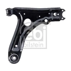 FEBI BILSTEIN 02818