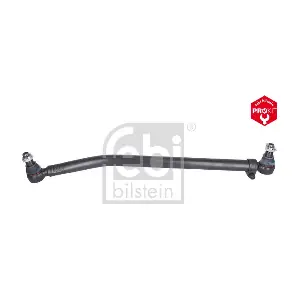 09159 FEBI BILSTEIN