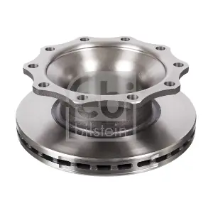 FEBI BILSTEIN 14251