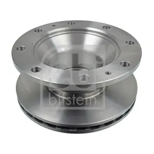 FEBI BILSTEIN 29163