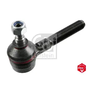 FEBI BILSTEIN 04874