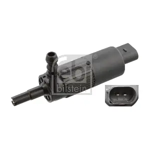 FEBI BILSTEIN 103611