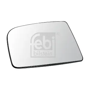 FEBI BILSTEIN 49957