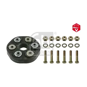 FEBI BILSTEIN 03907