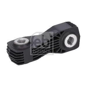 FEBI BILSTEIN 180001