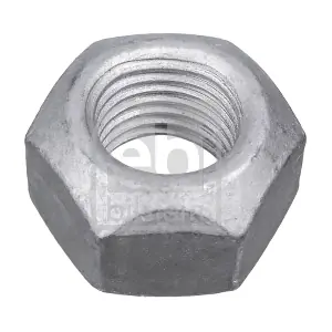 05038 FEBI BILSTEIN