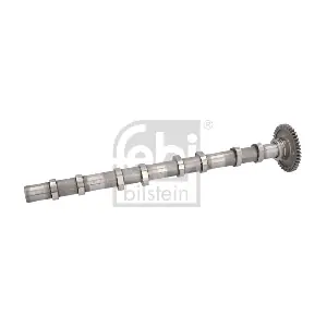 184903 FEBI BILSTEIN