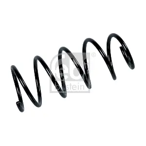 104729 FEBI BILSTEIN