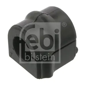 FEBI BILSTEIN 36543