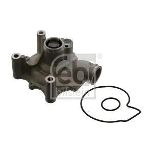FEBI BILSTEIN 38956