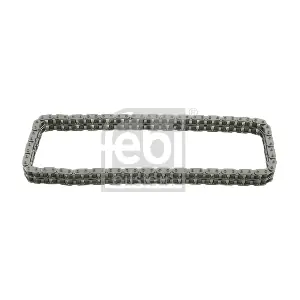 25403 FEBI BILSTEIN