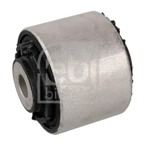 172790 FEBI BILSTEIN