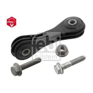 FEBI BILSTEIN 36665