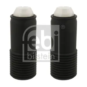 180824 FEBI BILSTEIN