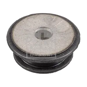 FEBI BILSTEIN 106332