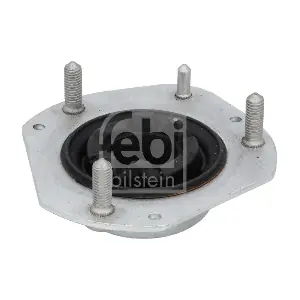 198263 FEBI BILSTEIN