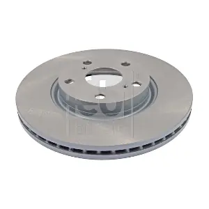FEBI BILSTEIN 108421