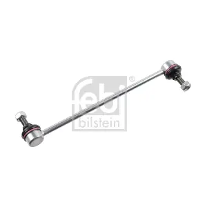 FEBI BILSTEIN 280494