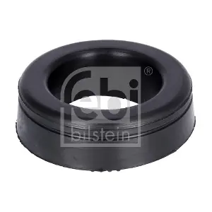 17090 FEBI BILSTEIN
