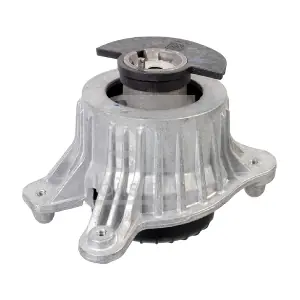 54217 FEBI BILSTEIN