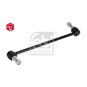 FEBI BILSTEIN 30985