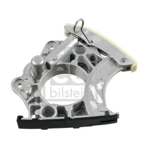 49842 FEBI BILSTEIN