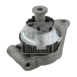 FEBI BILSTEIN 17442